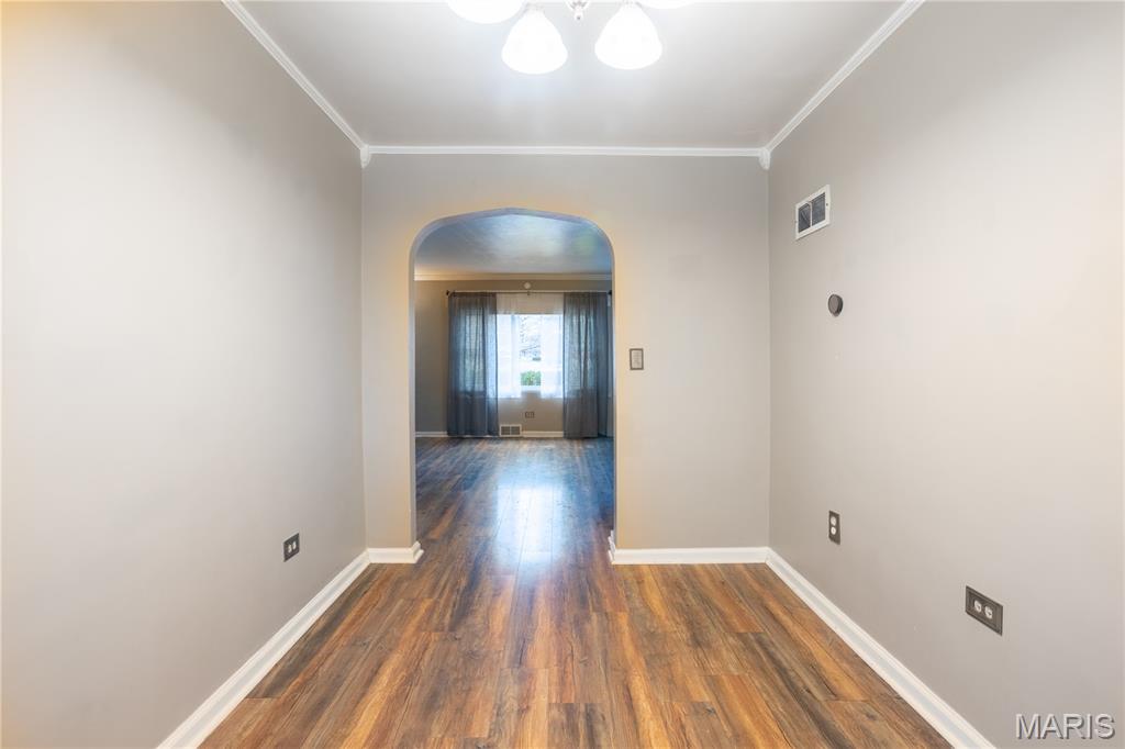 3421 Gary Street Alton, IL 62002 - Photo 7 of 25