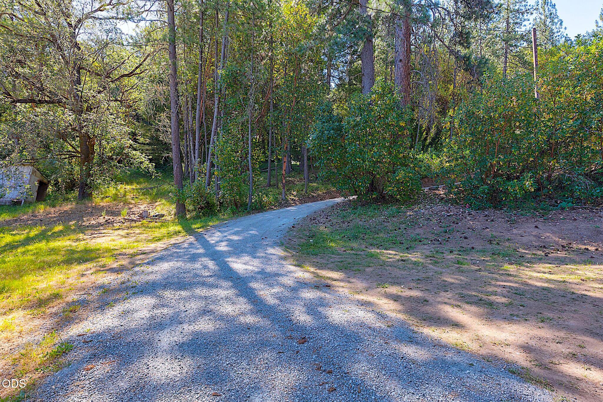 11150 Lower River Road Grants Pass, OR 97526 - Photo 65 of 108