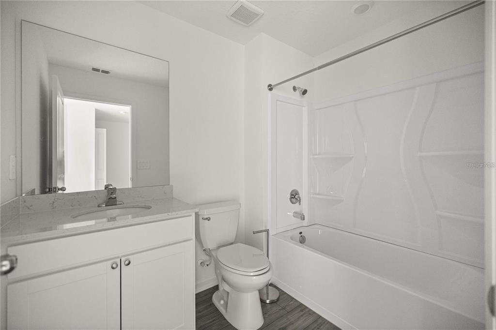 4929 Southwest 81st Street Ocala, FL 34476 - Photo 14 of 25