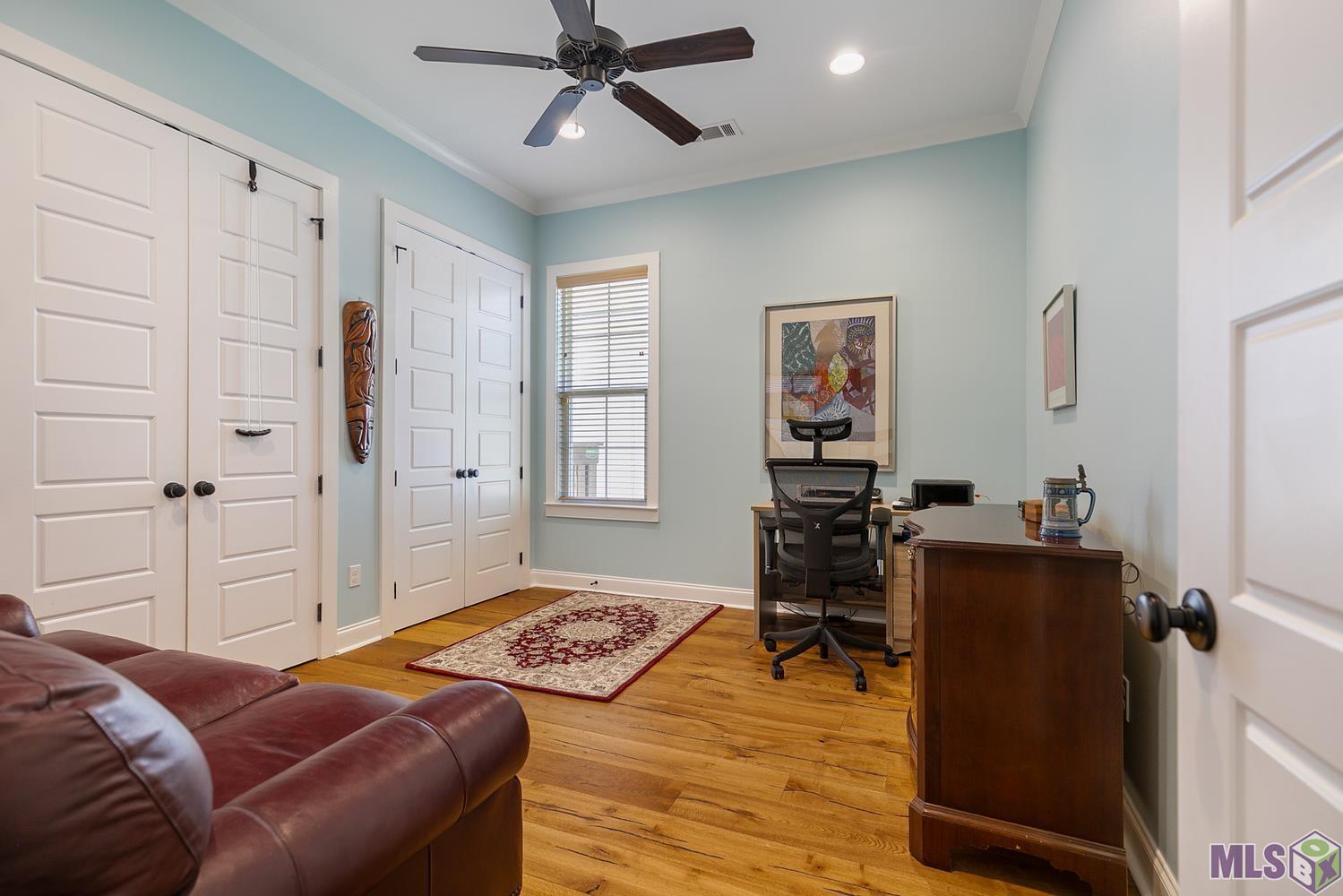 2044 Sugar Cane Baton Rouge, LA 70810 - Photo 17 of 22