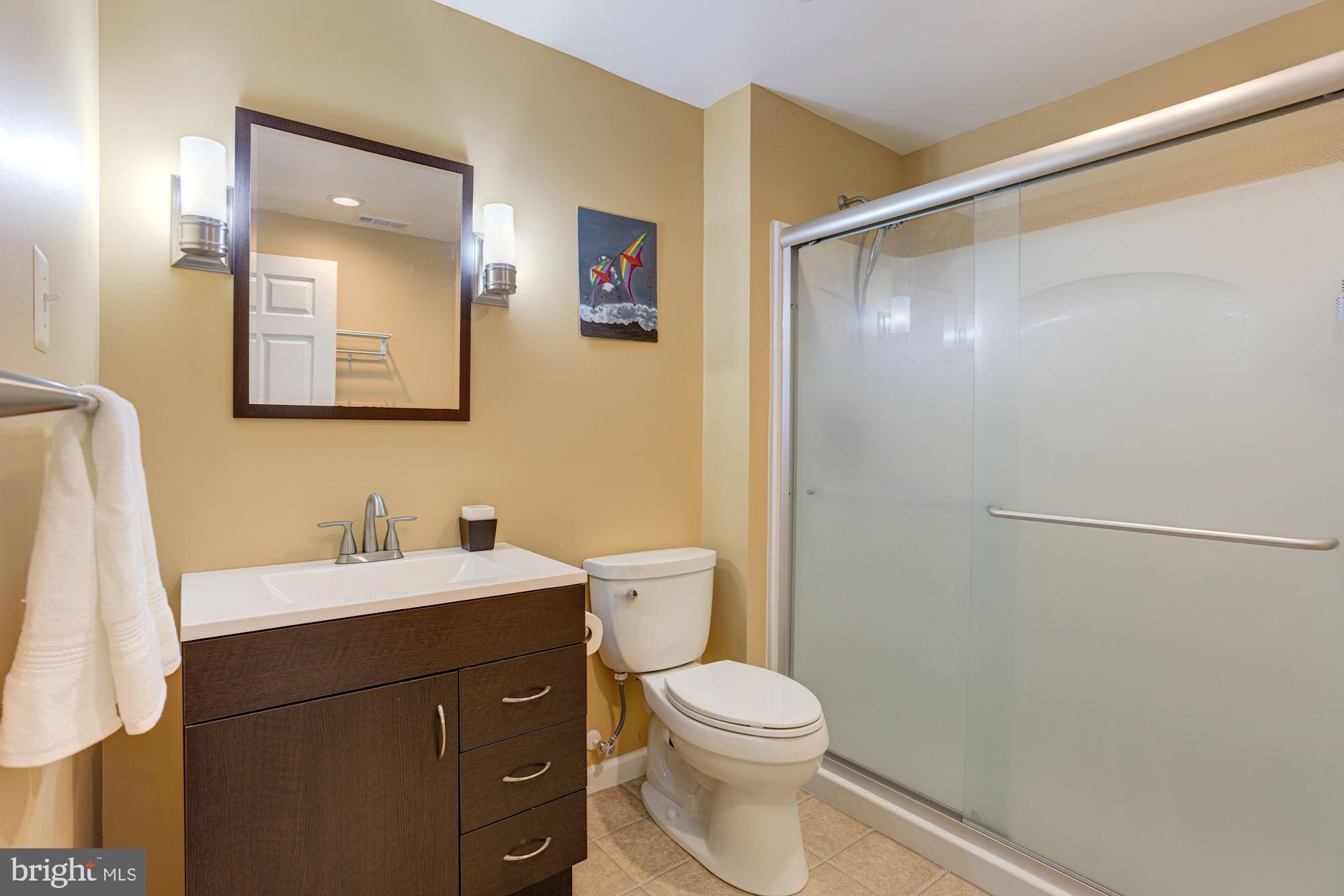 1512 Chapman Road Crofton, MD 21114 - Photo 21 of 36 Full Bath