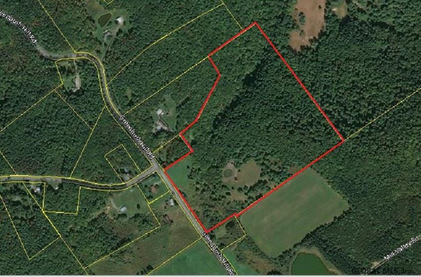 Hill Road Cobleskill, NY 12043 - Photo 13 of 13 Photo 13