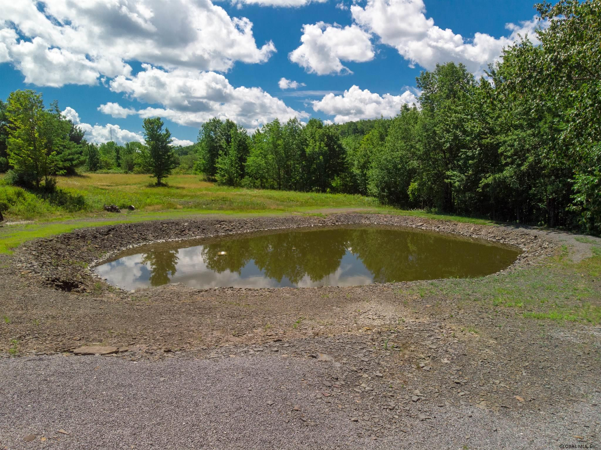 Hill Road Cobleskill, NY 12043 - Photo 7 of 13 Photo 7