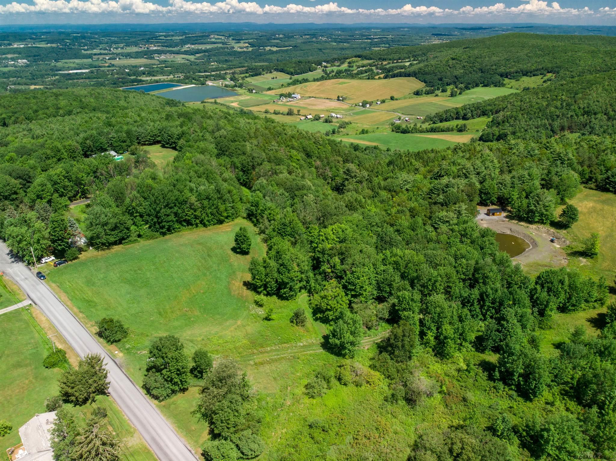 Hill Road Cobleskill, NY 12043 - Photo 9 of 13 Photo 9