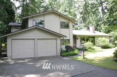 22926 38th Avenue Southeast Bothell, WA 98021 - Photo 1 of 1