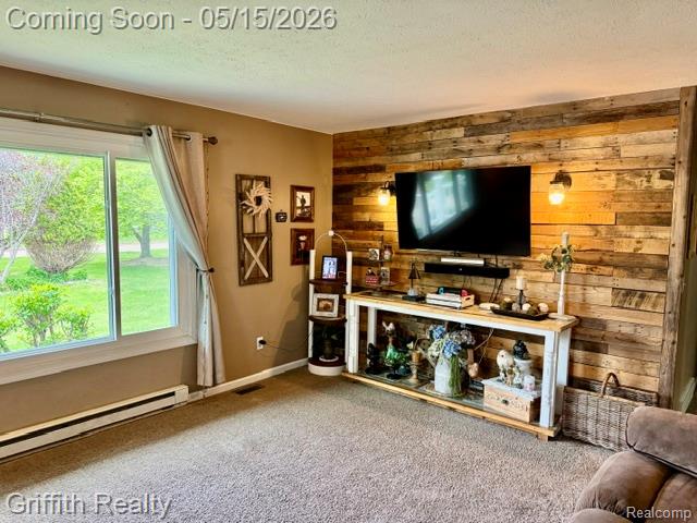3148 Hogback Road Fowlerville, MI 48836 - Photo 19 of 63