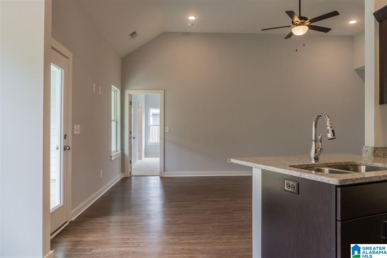 160 Ridgecrest Road Calera, AL 35040 - Photo 23 of 44