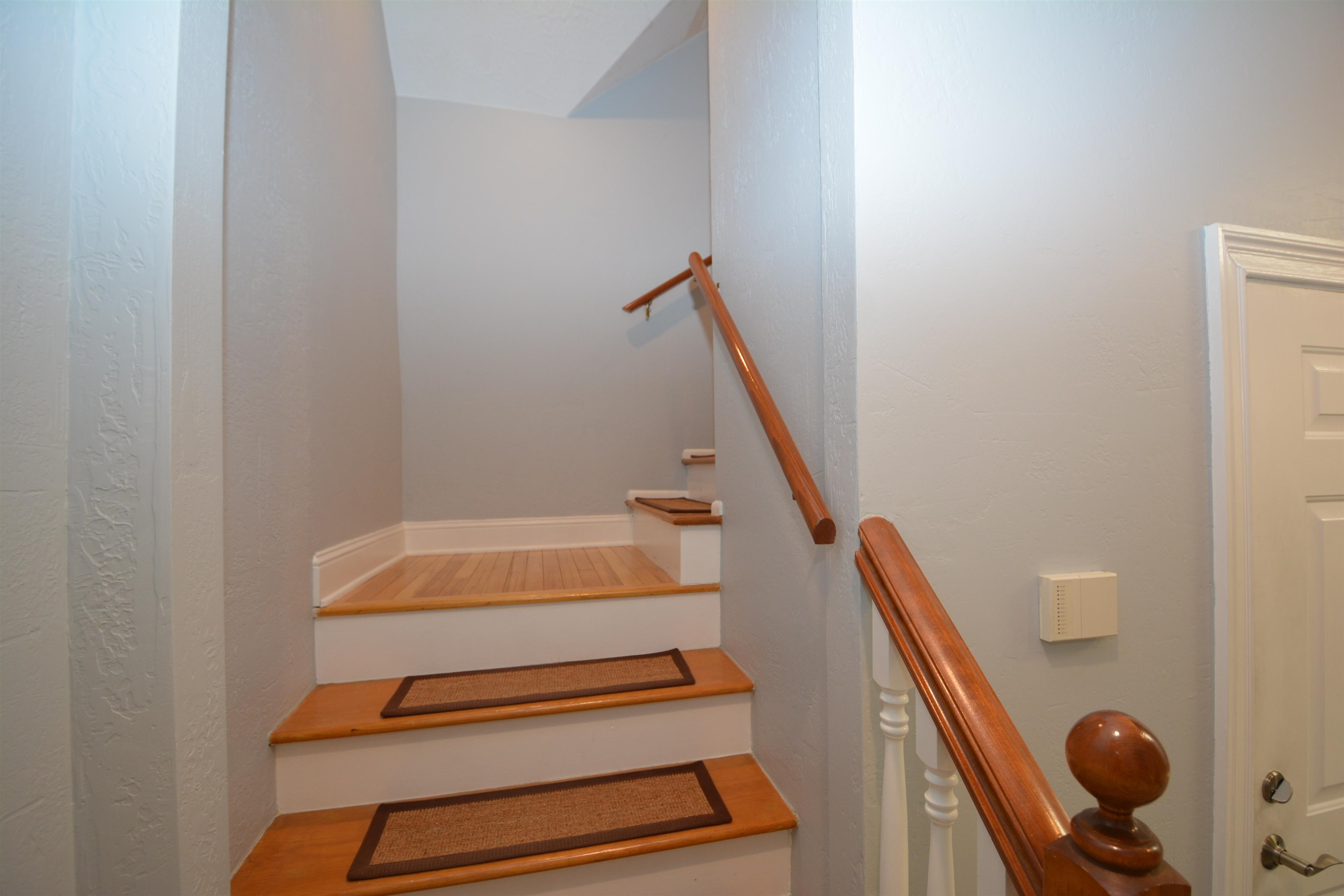 403 Lumber River Road Myrtle Beach, SC 29588 - Photo 20 of 60 Gallery Image 20