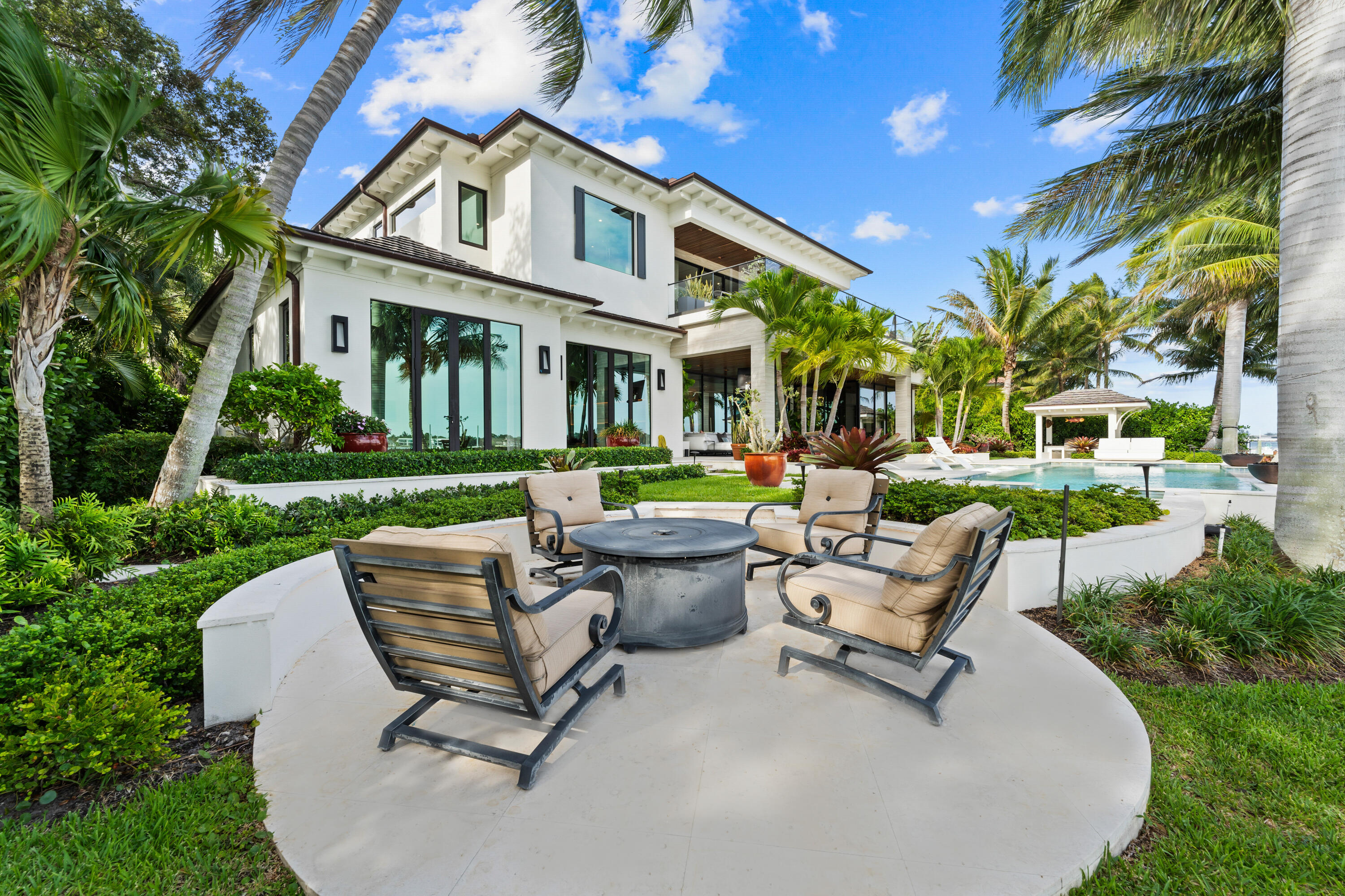 18714 Rio Vista Drive Jupiter, FL 33469 - Photo 67 of 105 39_133