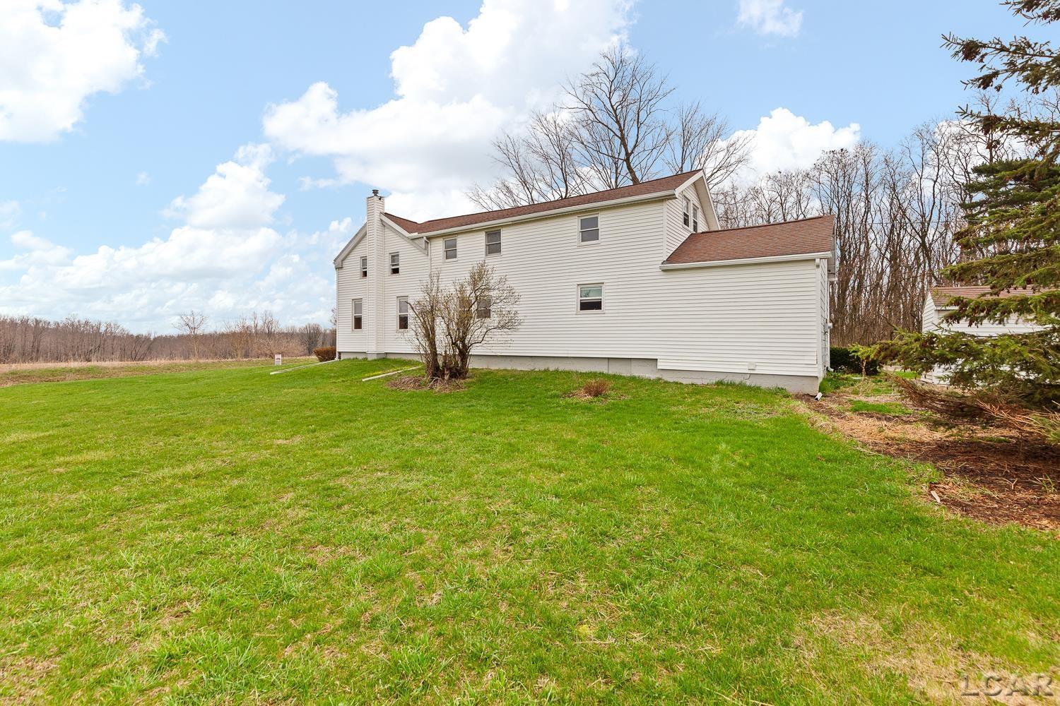 10921 Shepherd Road Onsted, MI 49265 - Photo 38 of 49 Gallery Image 38