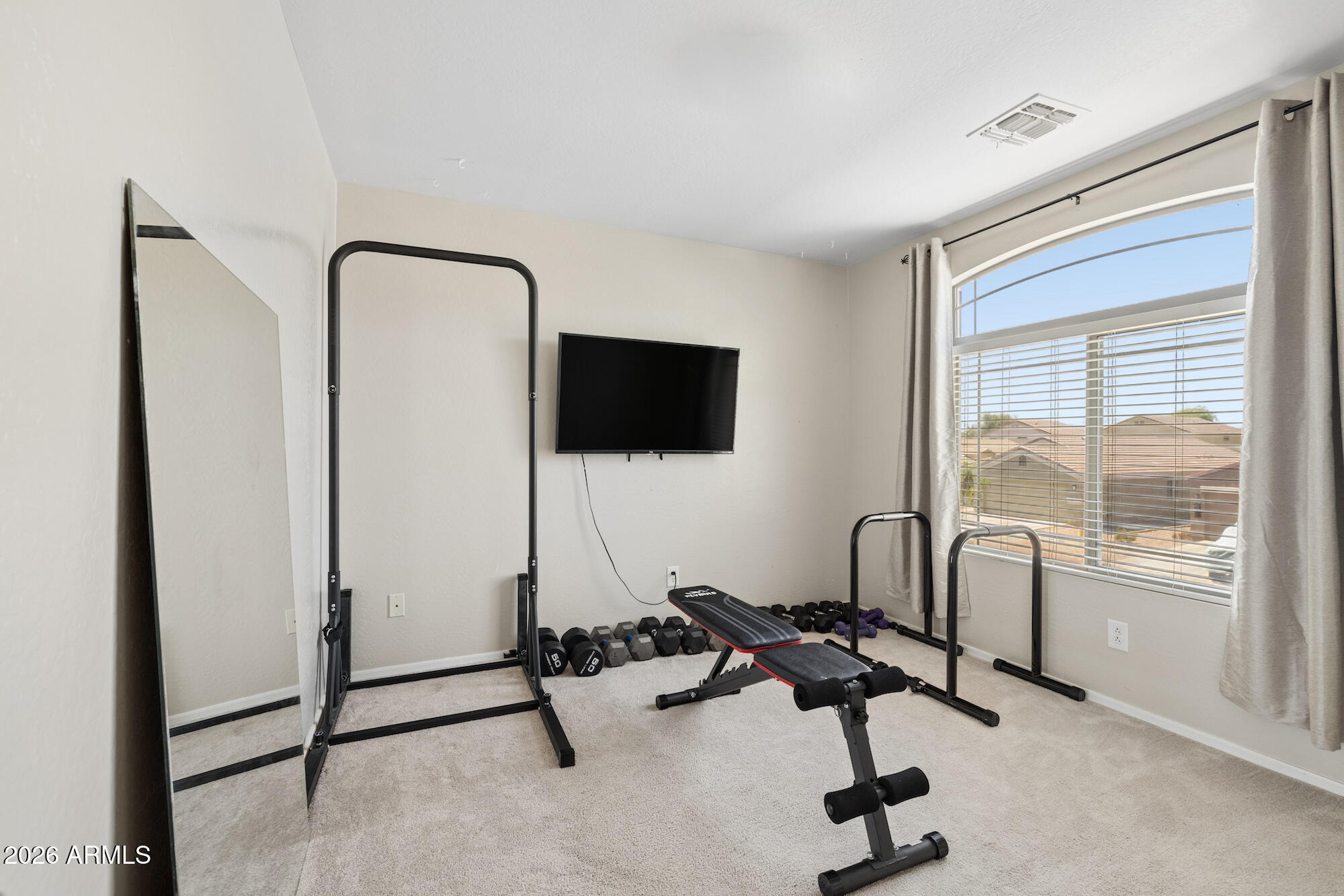 43760 West Magnolia Road Maricopa, AZ 85138 - Photo 35 of 69 _H__6787