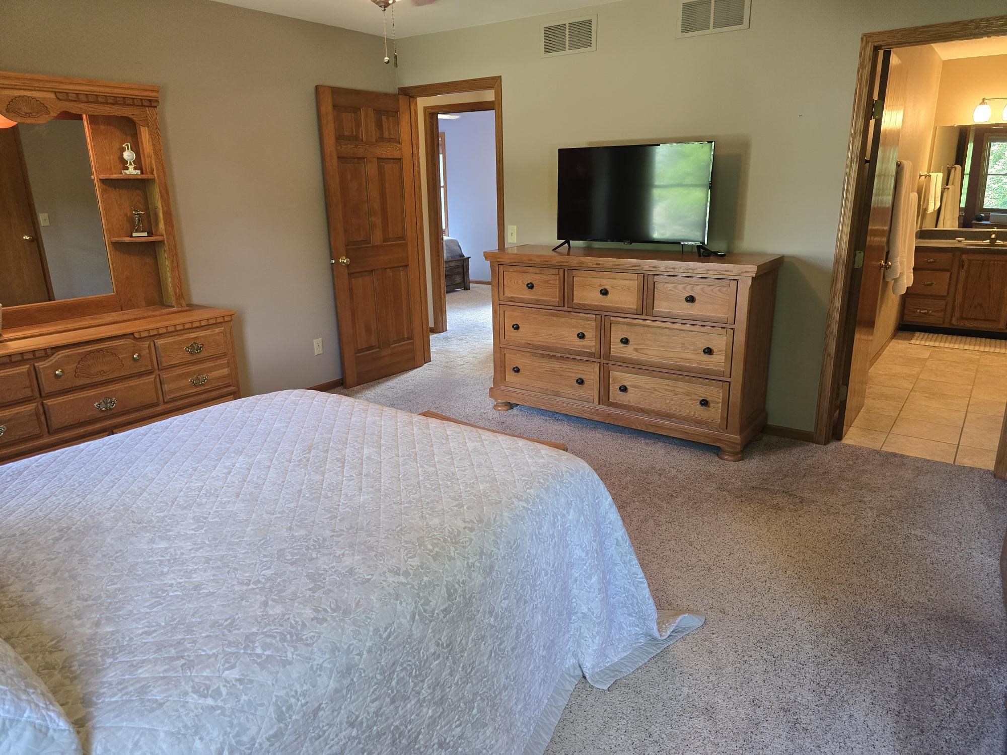 6722 Token Way DeForest, WI 53532 - Photo 31 of 90