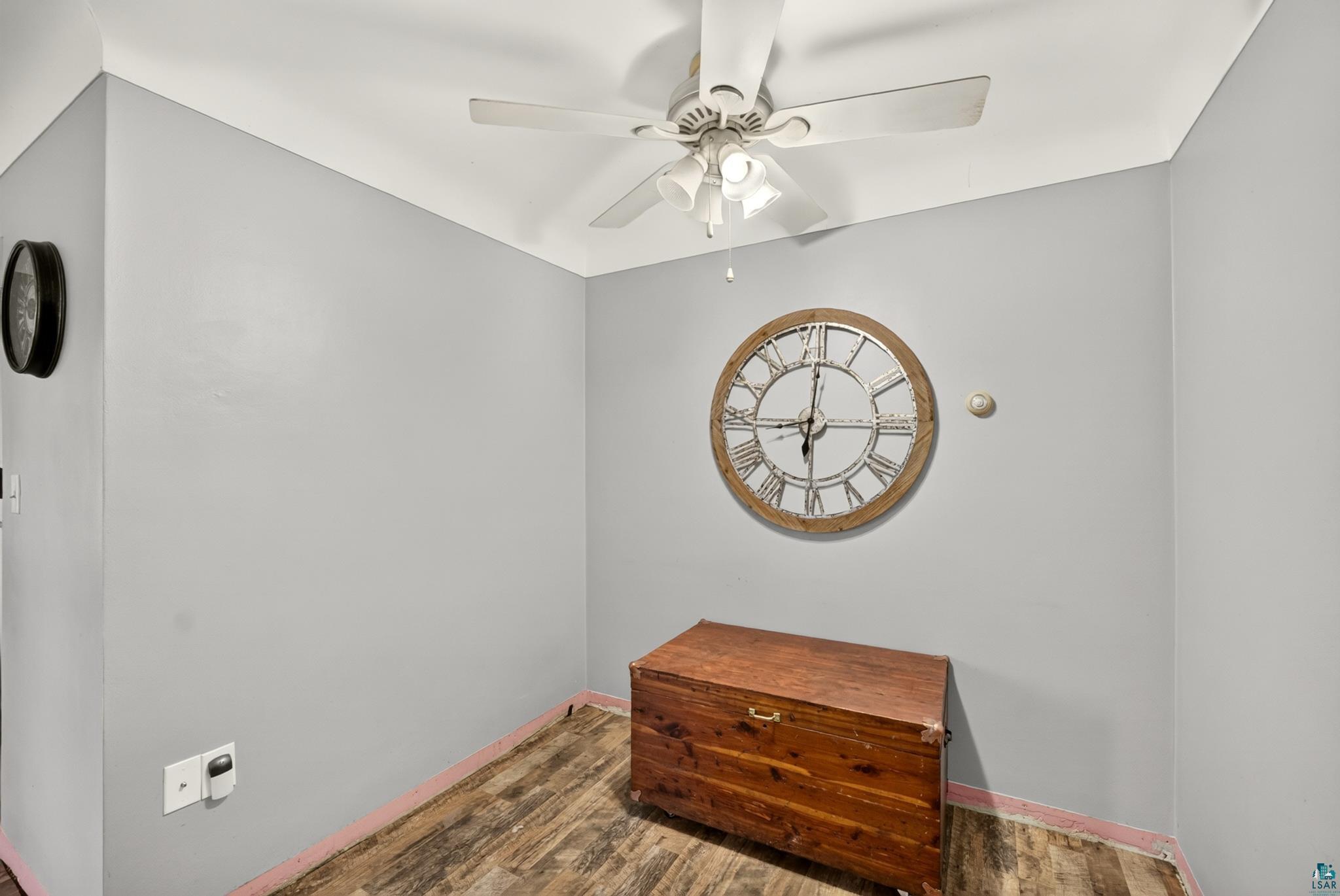 4724 Anderson Road Hermantown, MN 55811 - Photo 6 of 23 Gallery Image 6