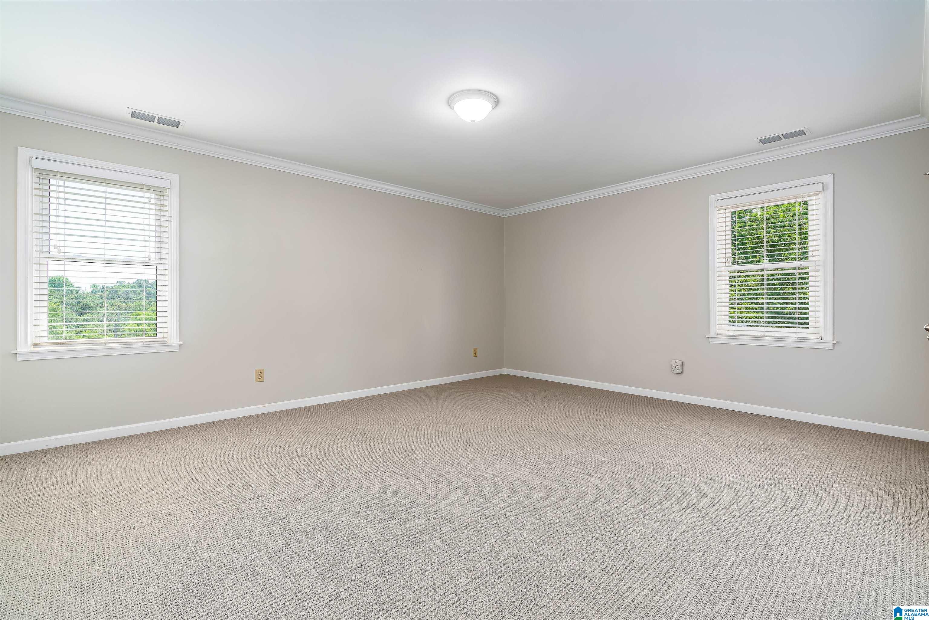 732 Rockbridge Road Vestavia Hills, AL 35216 - Photo 21 of 29