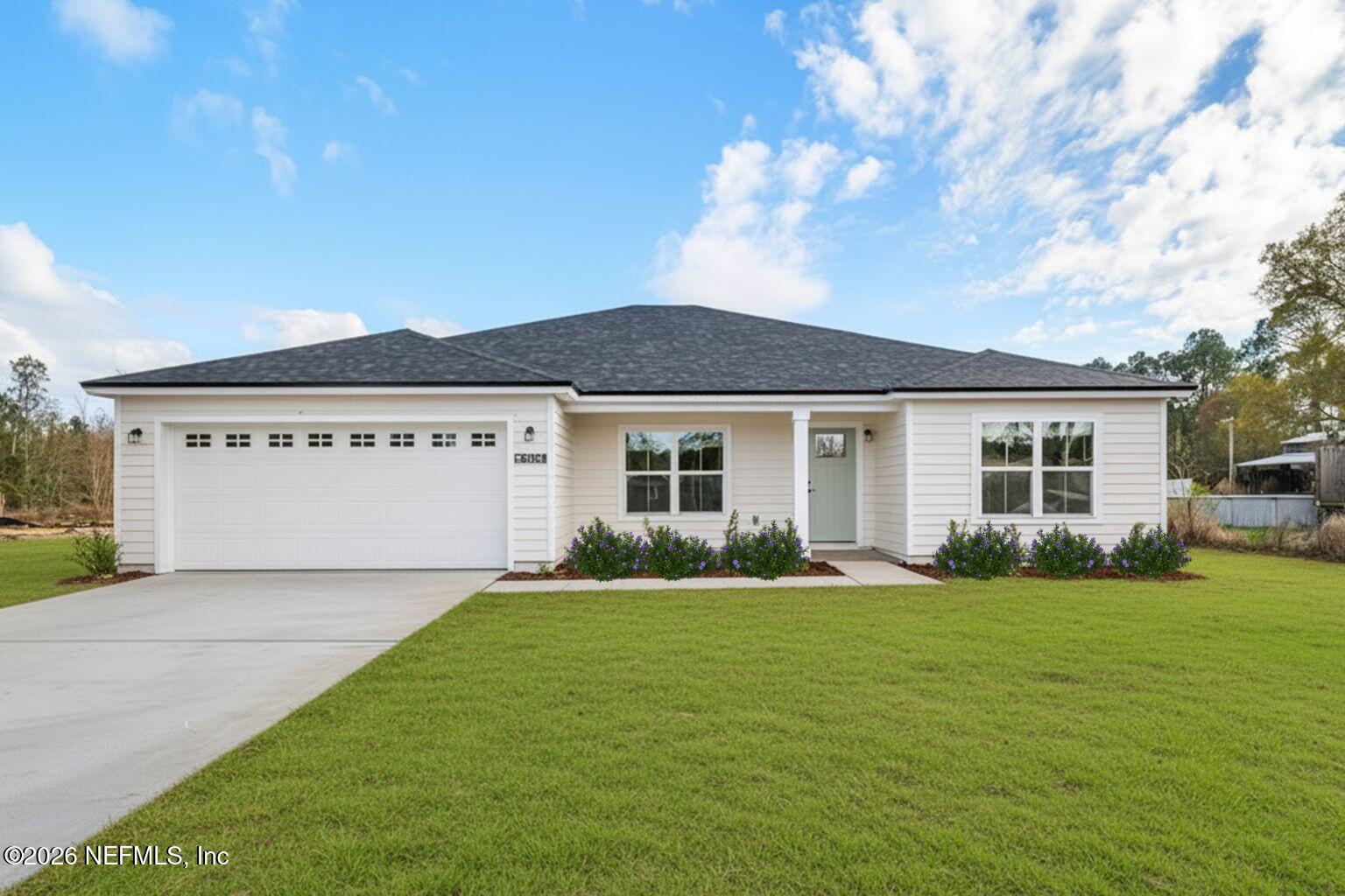5114 Parete Road South Jacksonville, FL 32218 - Photo 1 of 44 5124 Parete Rd (1).jpg-FULL