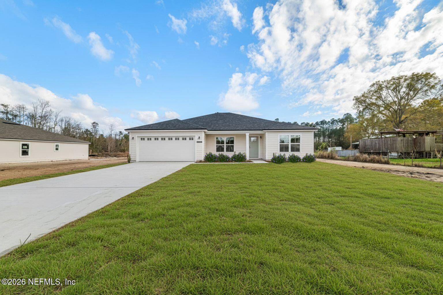 5114 Parete Road South Jacksonville, FL 32218 - Photo 2 of 44 5124 Parete Rd (3).jpg-FULL
