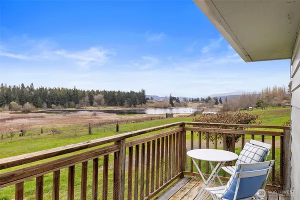 $849,000 | 3161 South Discovery Road, Port Townsend, WA 98368