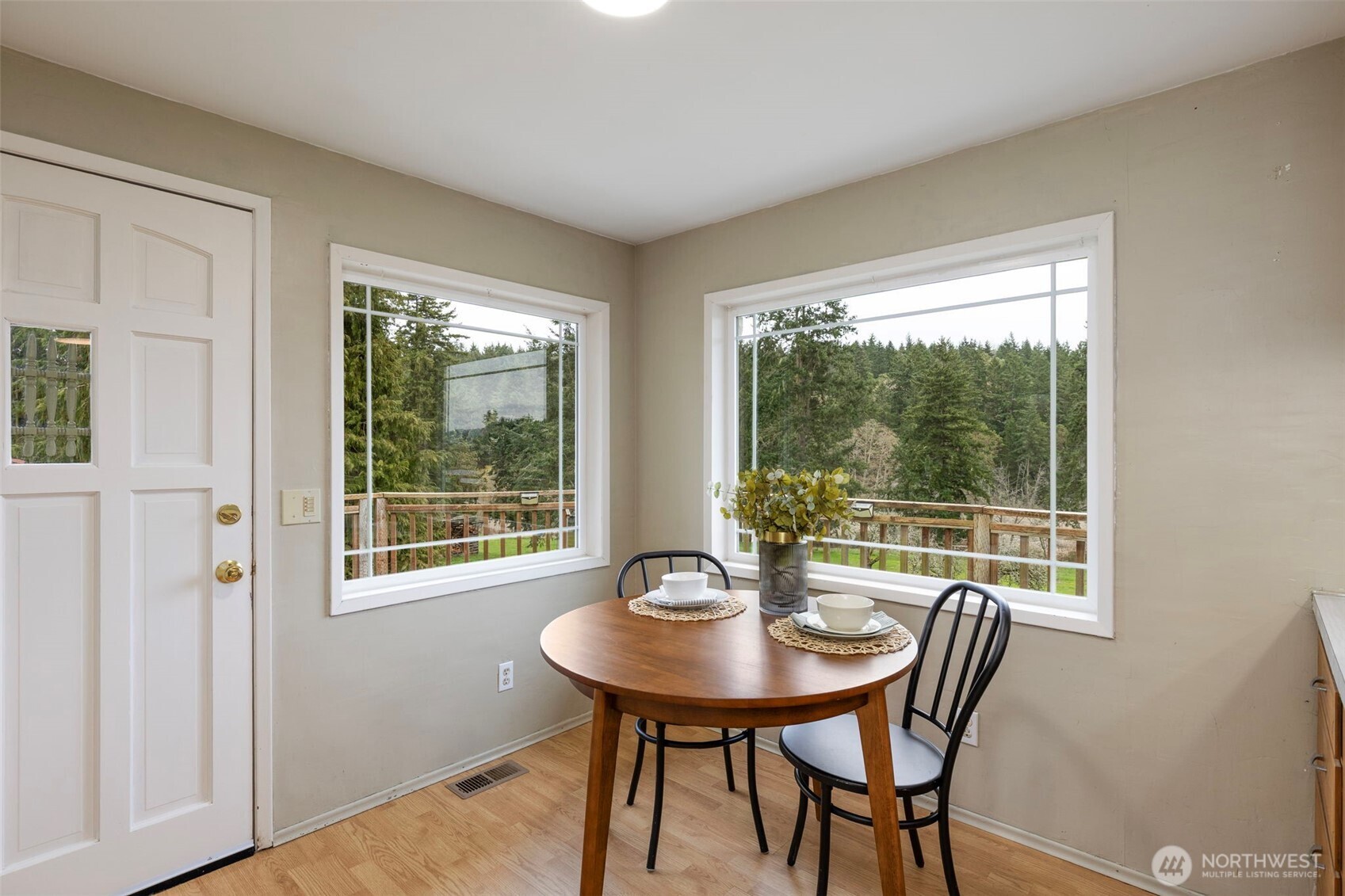 3161 South Discovery Road Port Townsend, WA 98368 - Photo 11 of 40