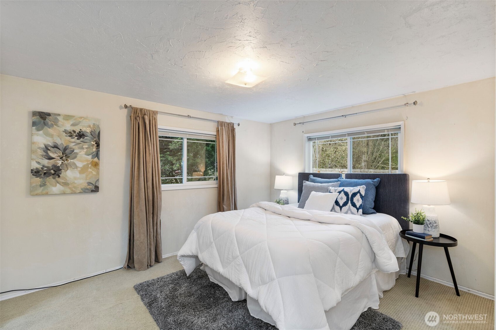 3161 South Discovery Road Port Townsend, WA 98368 - Photo 12 of 40