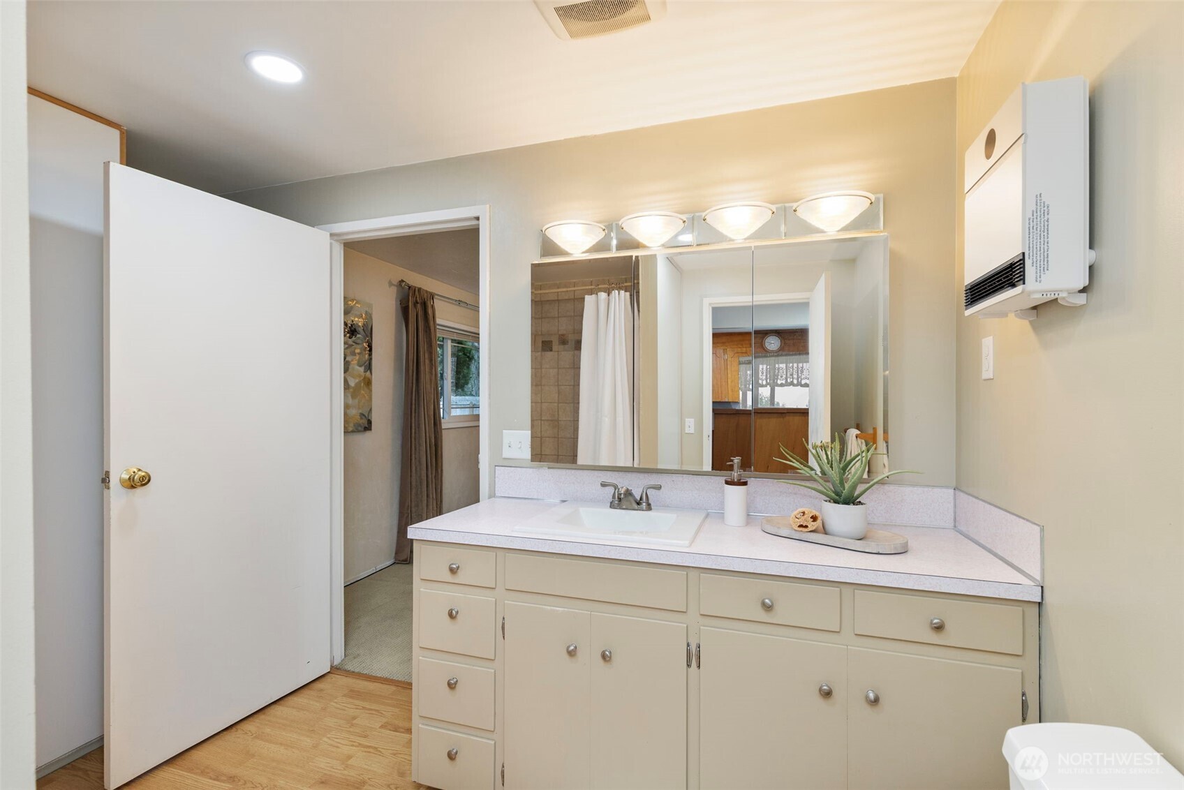 3161 South Discovery Road Port Townsend, WA 98368 - Photo 13 of 40