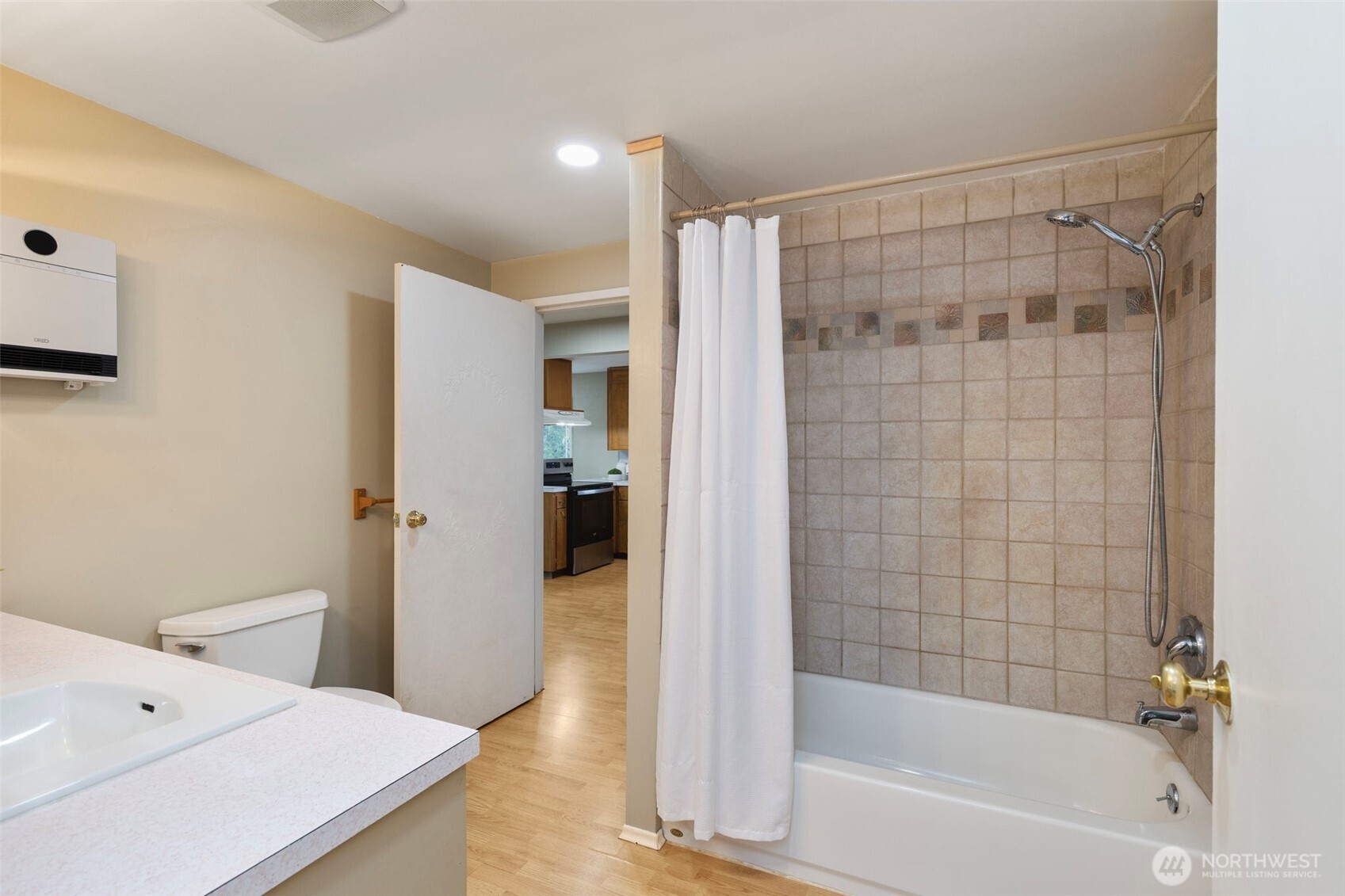 3161 South Discovery Road Port Townsend, WA 98368 - Photo 14 of 40