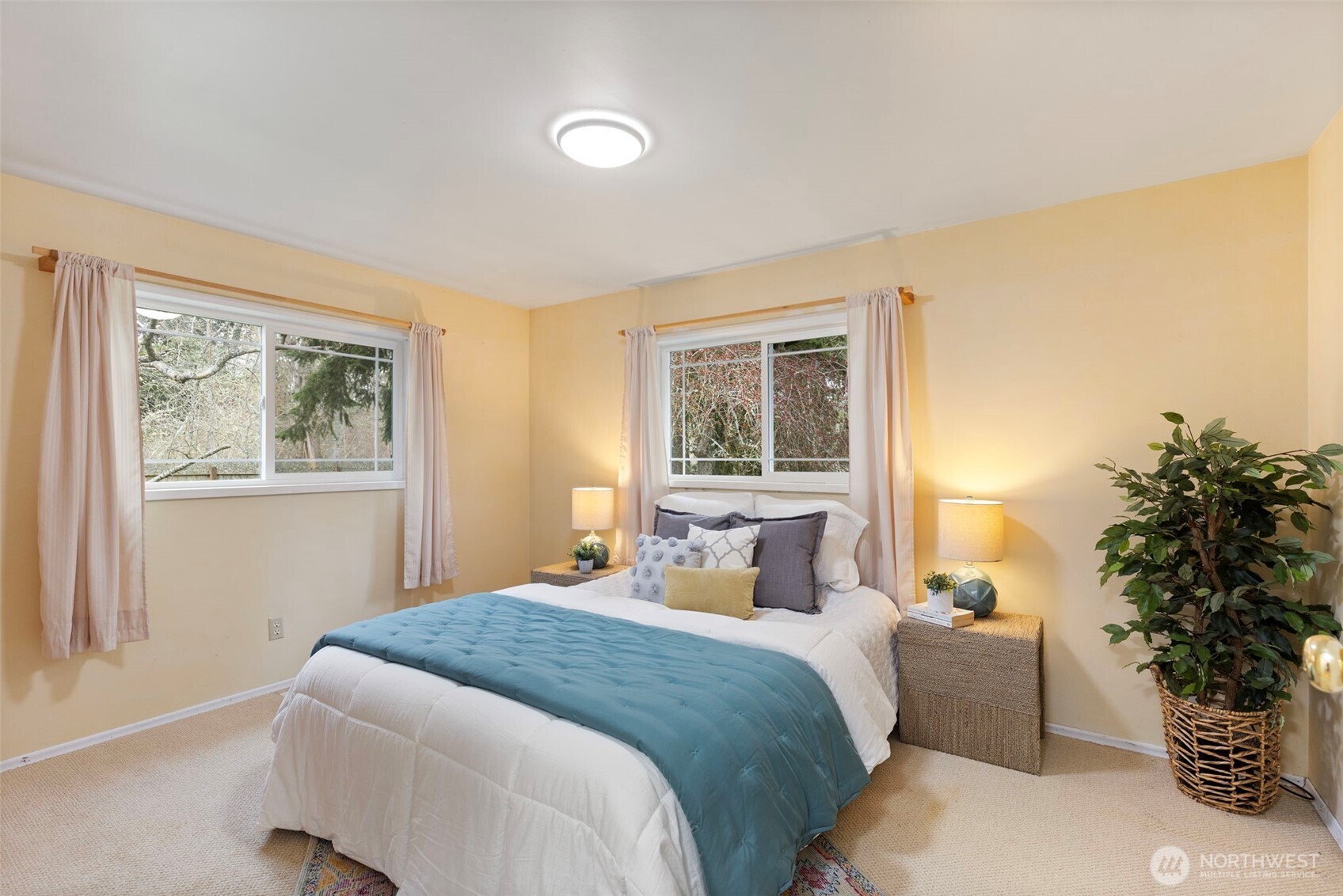 3161 South Discovery Road Port Townsend, WA 98368 - Photo 15 of 40