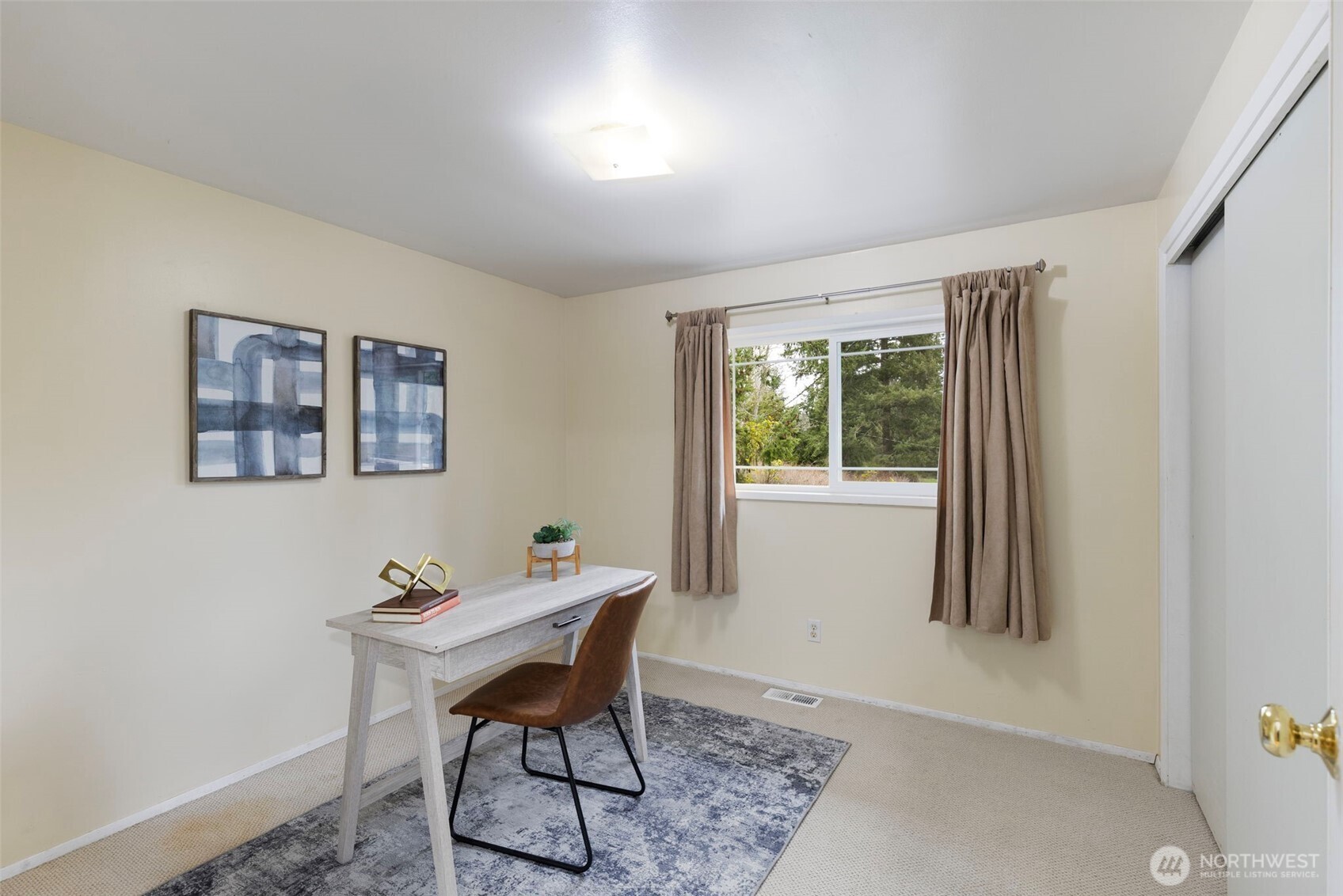 3161 South Discovery Road Port Townsend, WA 98368 - Photo 16 of 40