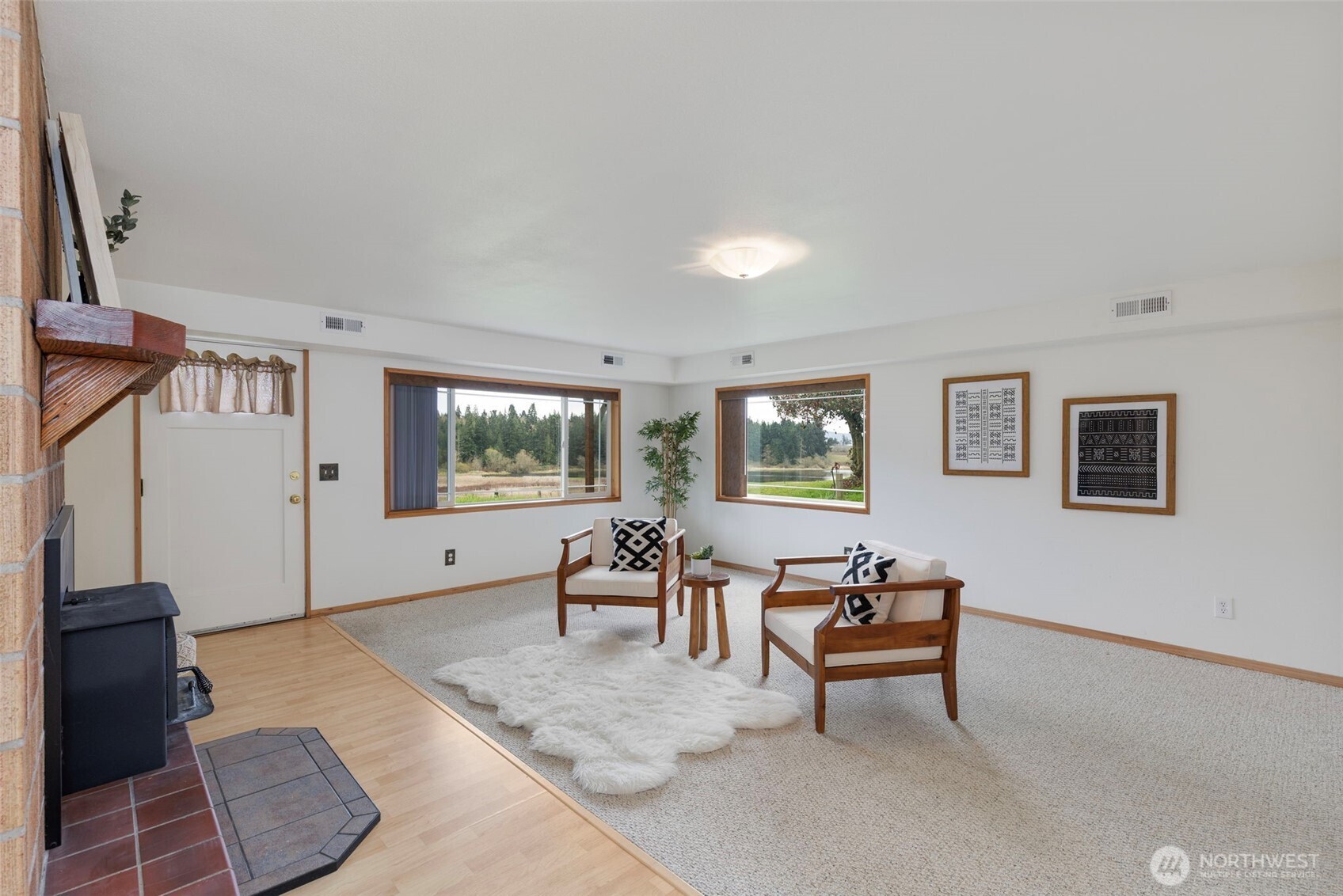 3161 South Discovery Road Port Townsend, WA 98368 - Photo 17 of 40