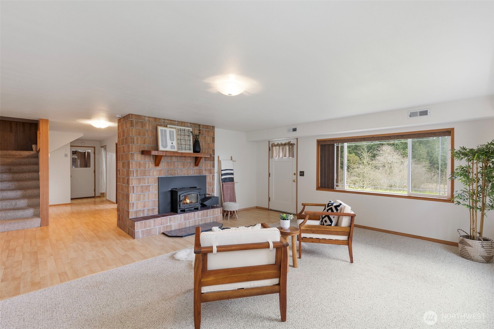 3161 South Discovery Road Port Townsend, WA 98368 - Photo 18 of 40