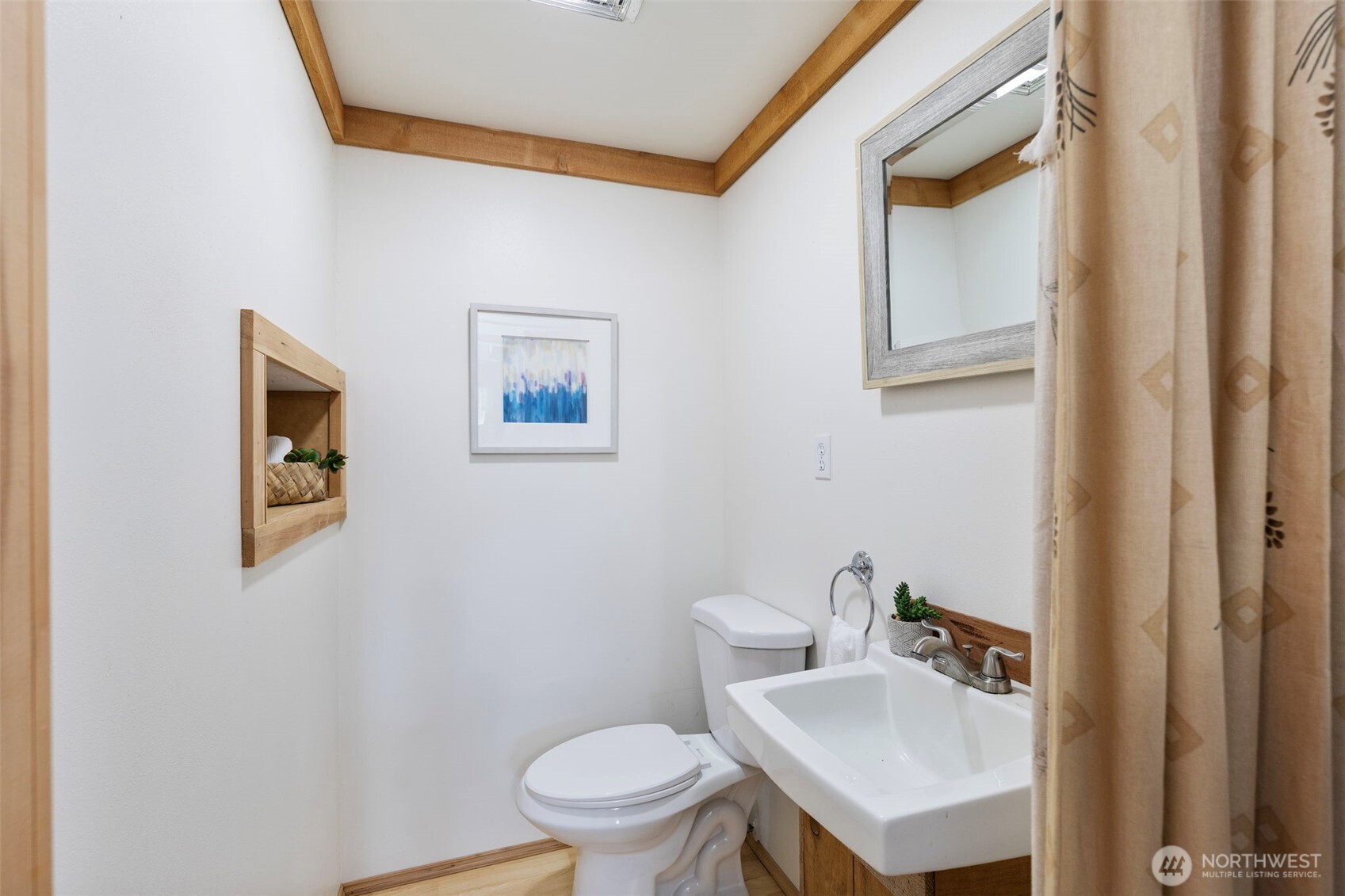 3161 South Discovery Road Port Townsend, WA 98368 - Photo 20 of 40