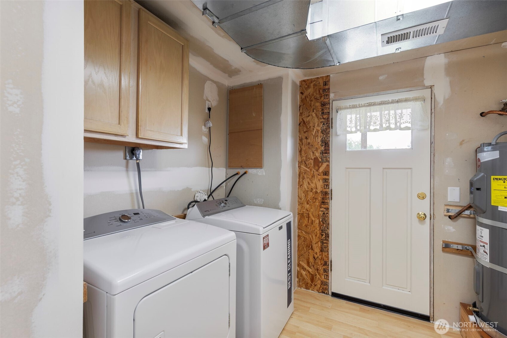 3161 South Discovery Road Port Townsend, WA 98368 - Photo 21 of 40