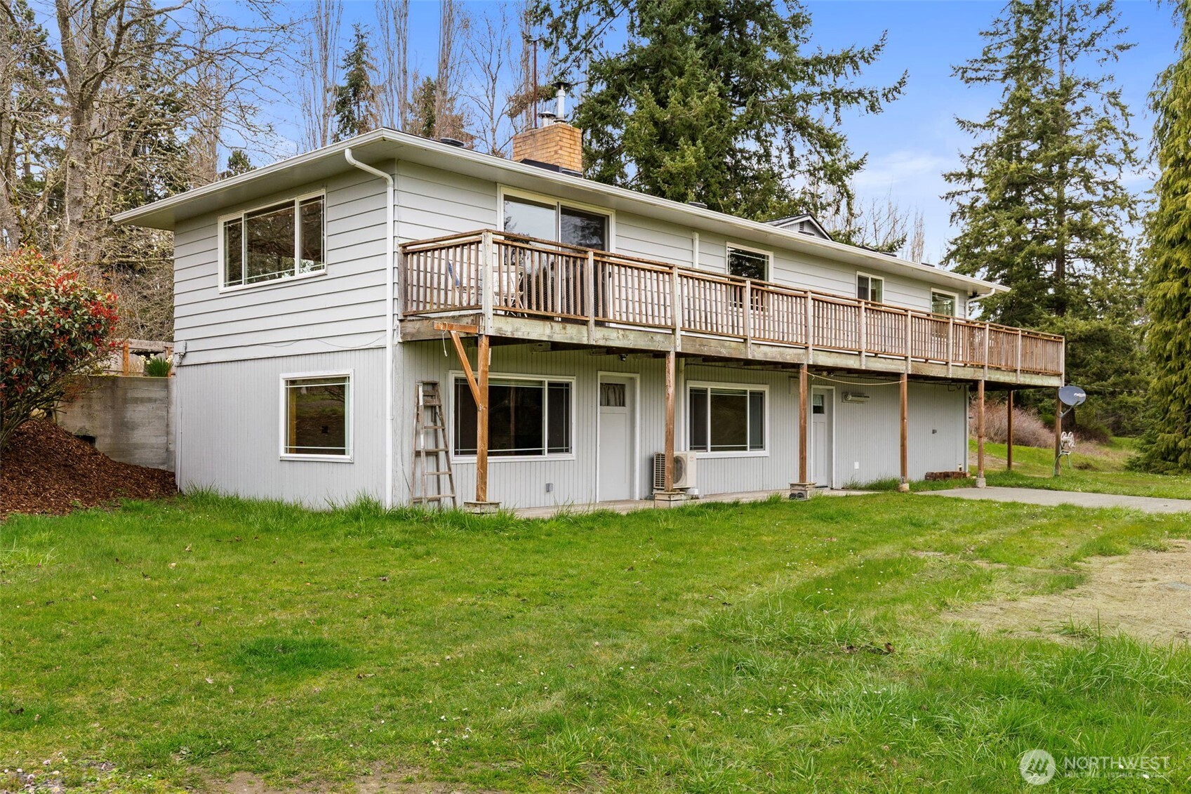 3161 South Discovery Road Port Townsend, WA 98368 - Photo 25 of 40