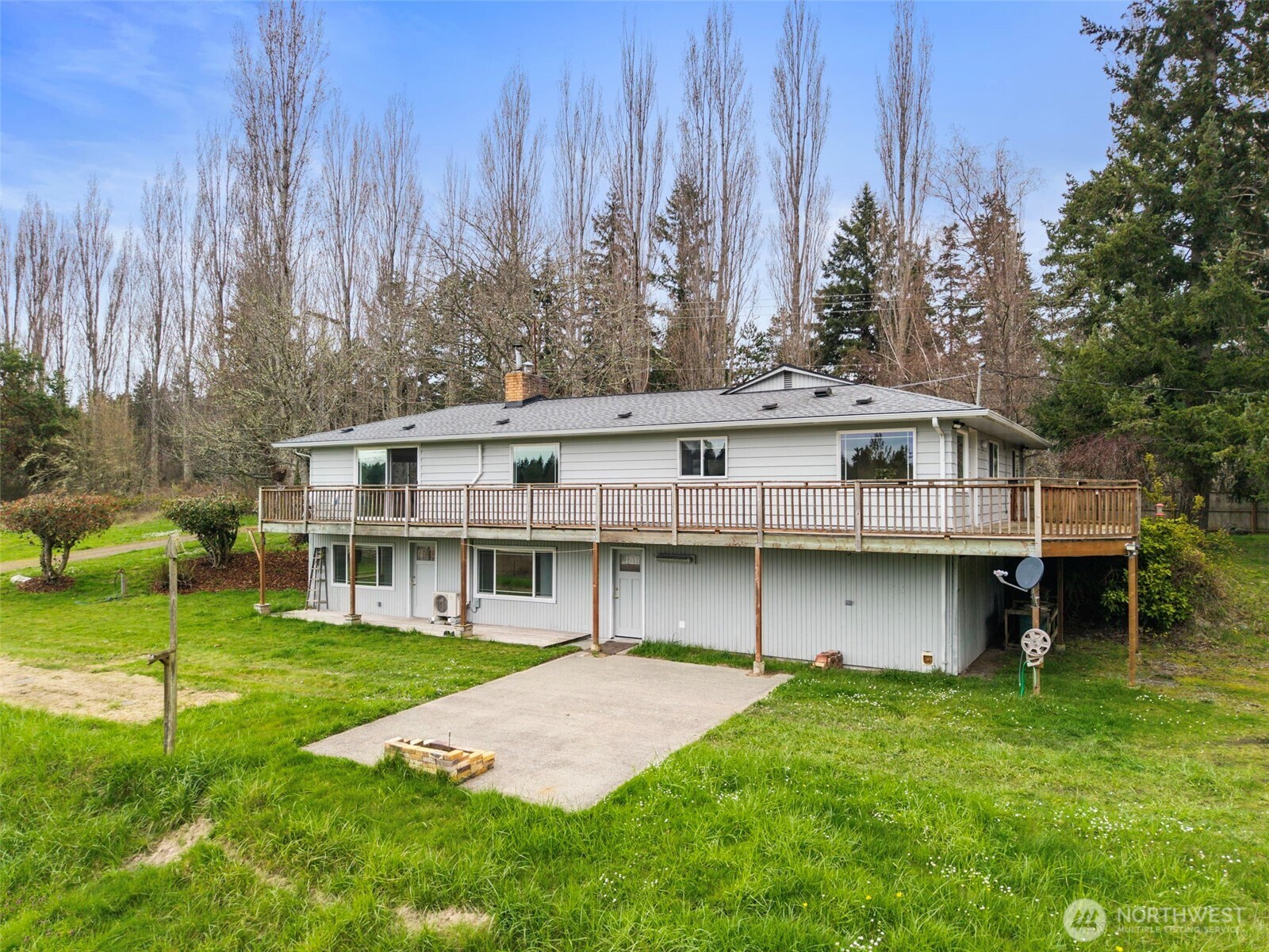 3161 South Discovery Road Port Townsend, WA 98368 - Photo 26 of 40