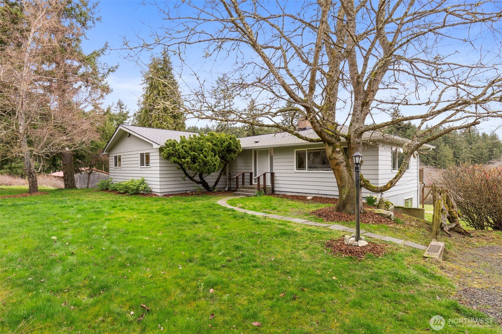 3161 South Discovery Road Port Townsend, WA 98368 - Photo 3 of 40