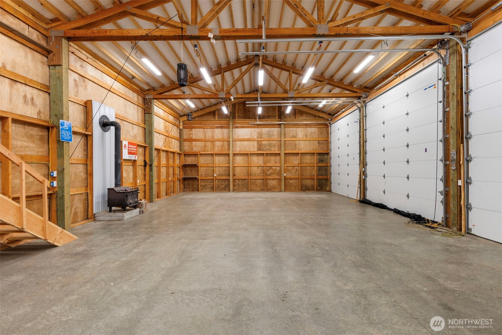 3161 South Discovery Road Port Townsend, WA 98368 - Photo 31 of 40