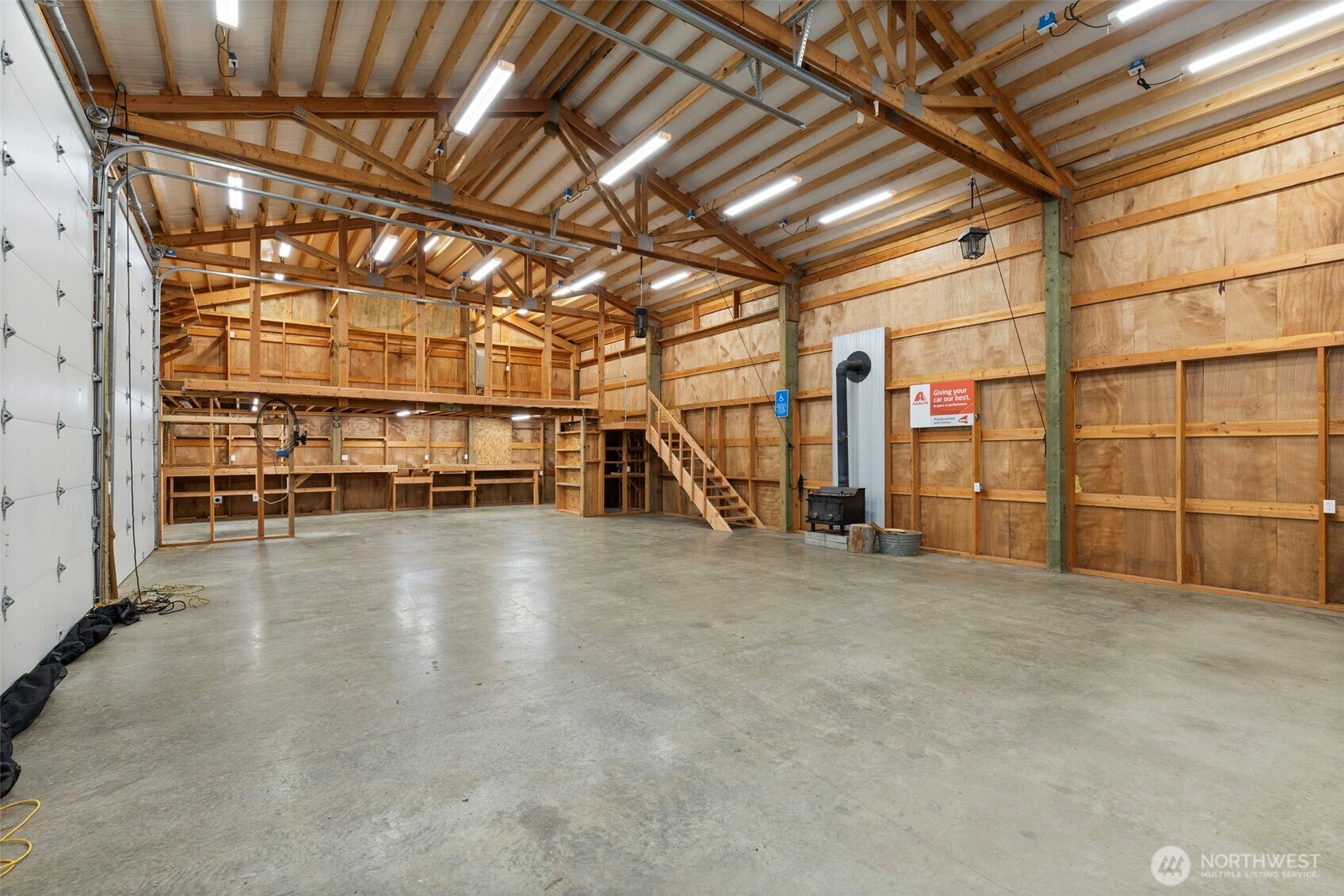 3161 South Discovery Road Port Townsend, WA 98368 - Photo 32 of 40