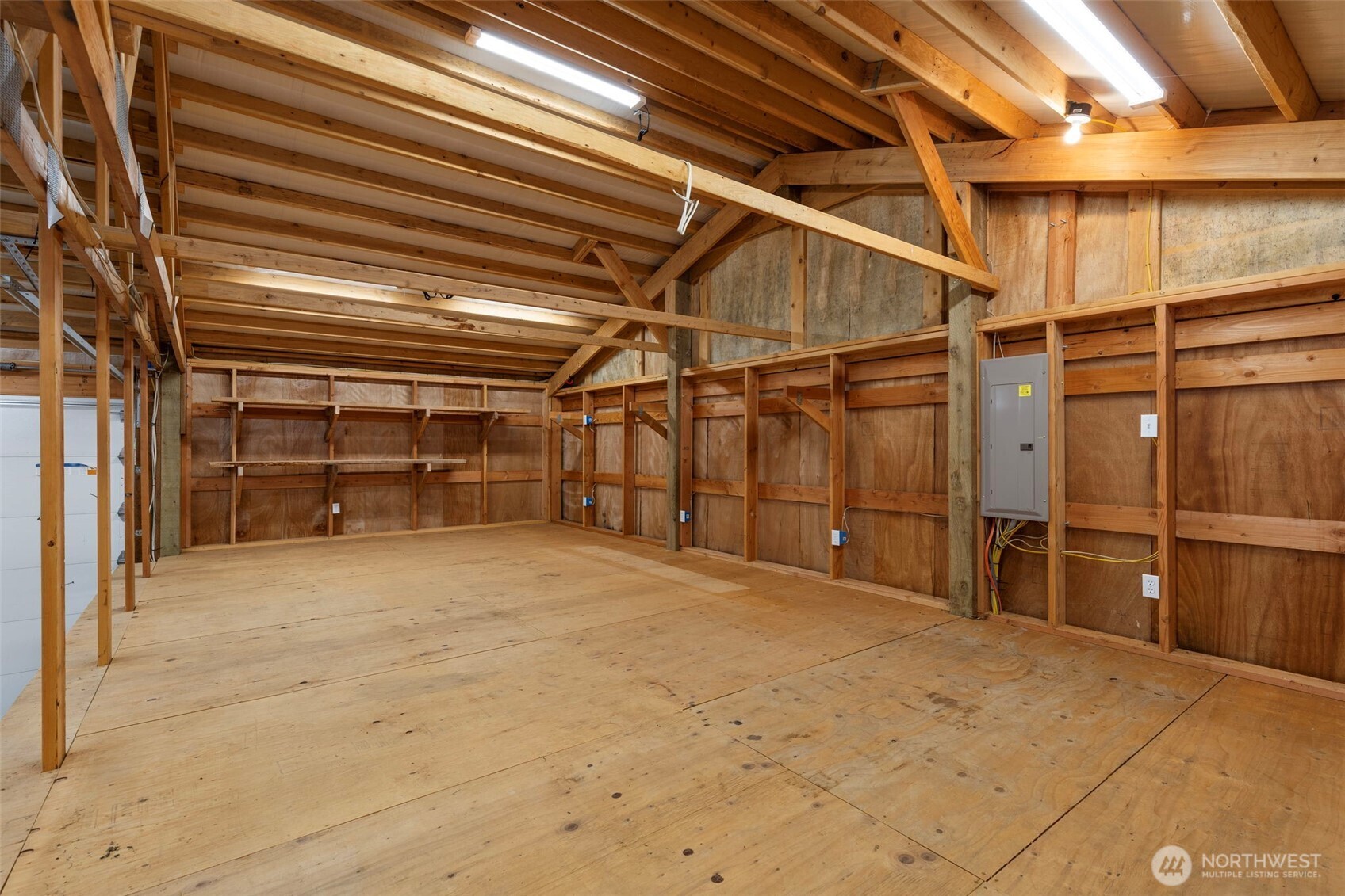 3161 South Discovery Road Port Townsend, WA 98368 - Photo 33 of 40