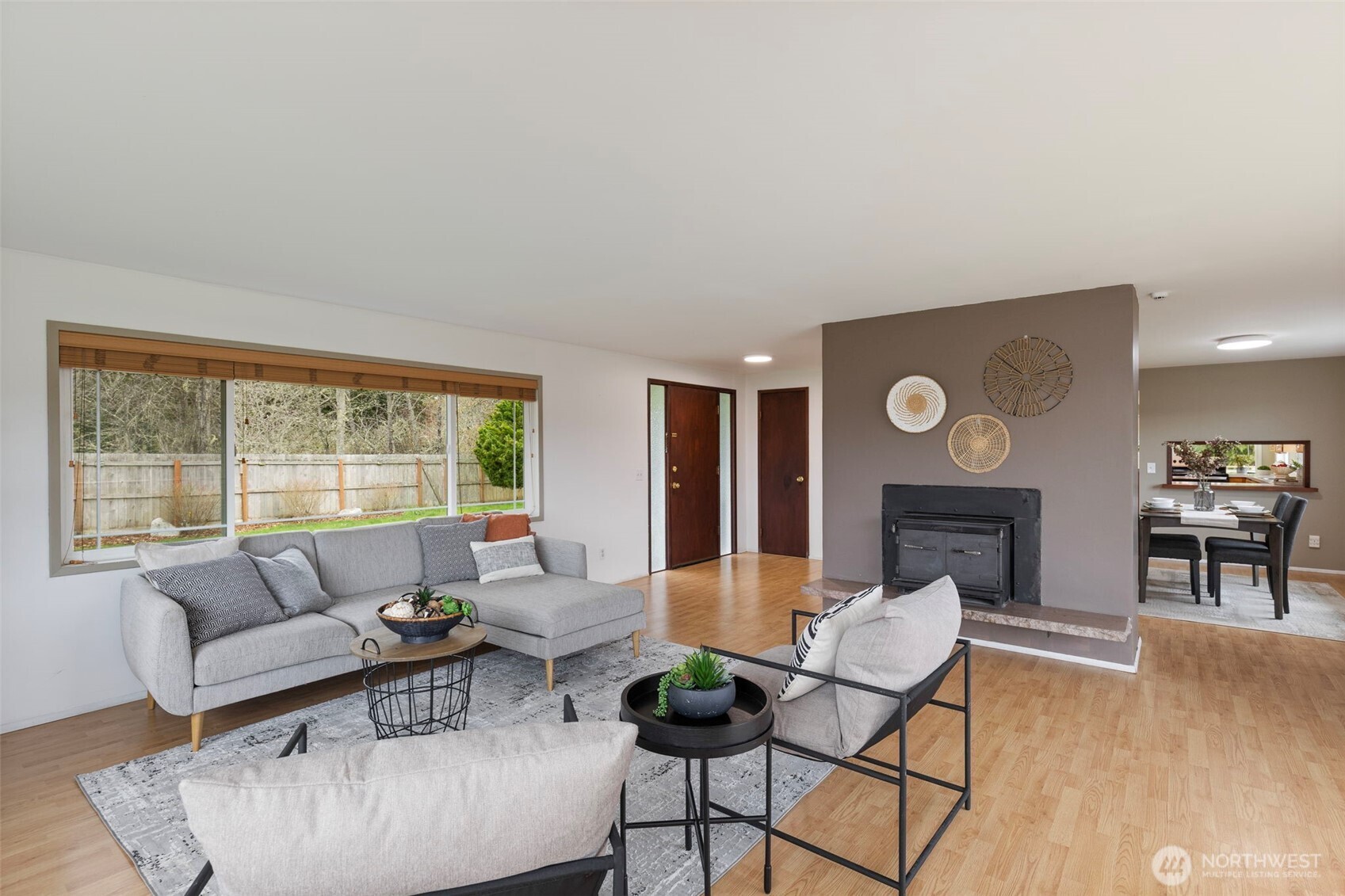 3161 South Discovery Road Port Townsend, WA 98368 - Photo 5 of 40