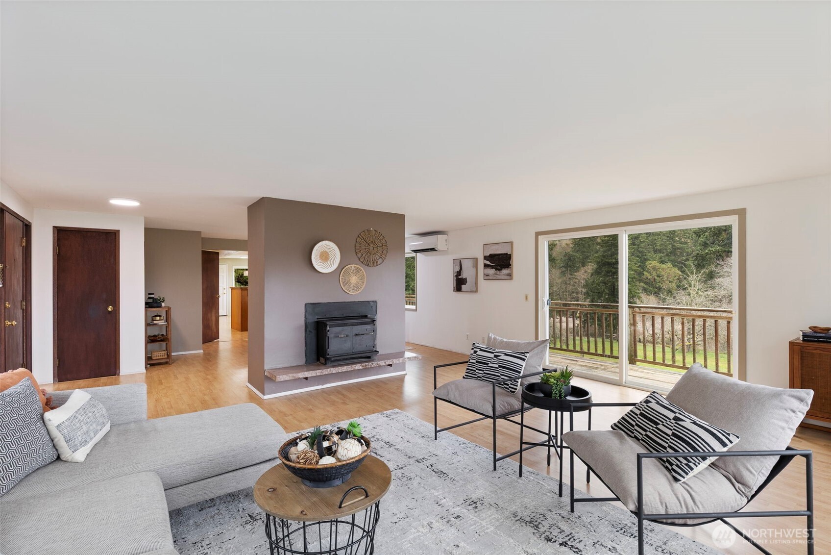 3161 South Discovery Road Port Townsend, WA 98368 - Photo 6 of 40