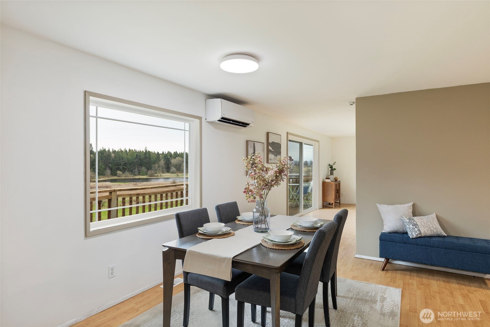 3161 South Discovery Road Port Townsend, WA 98368 - Photo 7 of 40