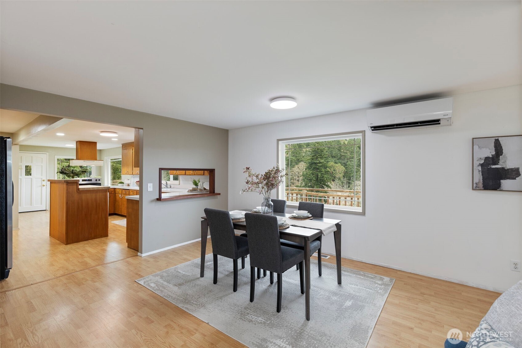 3161 South Discovery Road Port Townsend, WA 98368 - Photo 8 of 40