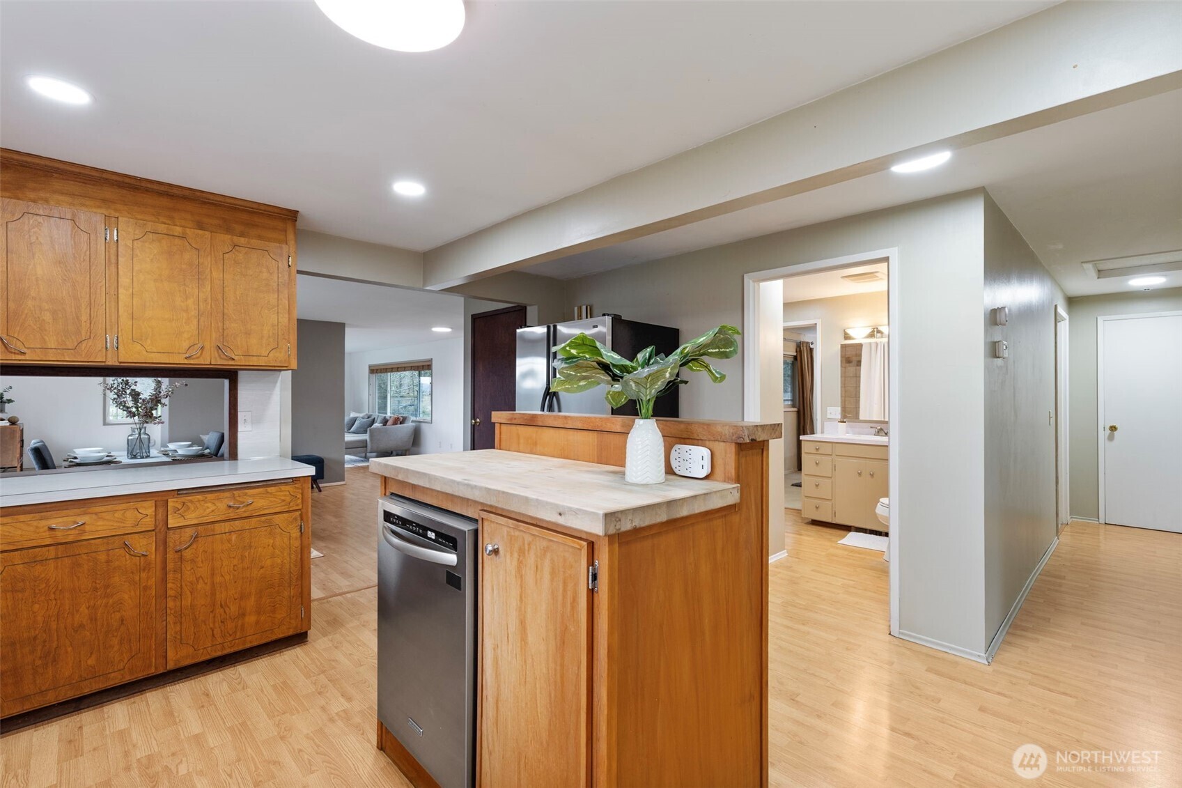 3161 South Discovery Road Port Townsend, WA 98368 - Photo 9 of 40