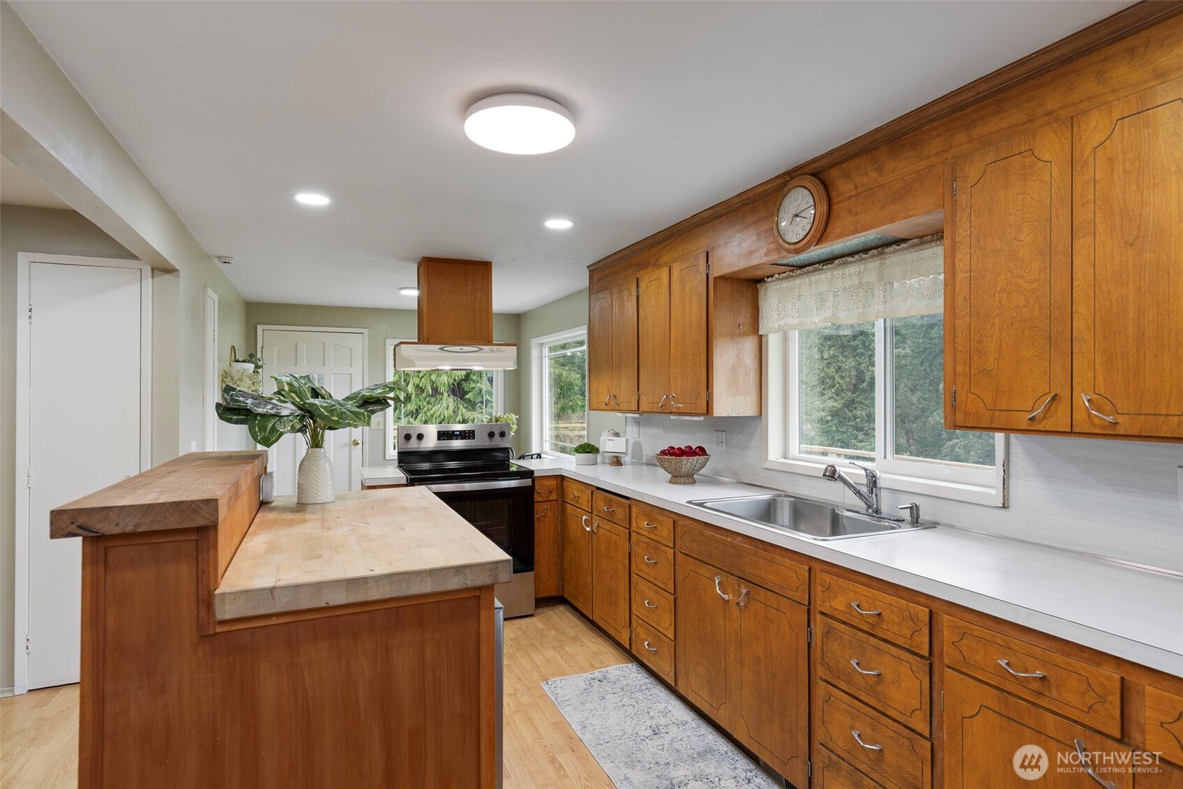 3161 South Discovery Road Port Townsend, WA 98368 - Photo 10 of 40