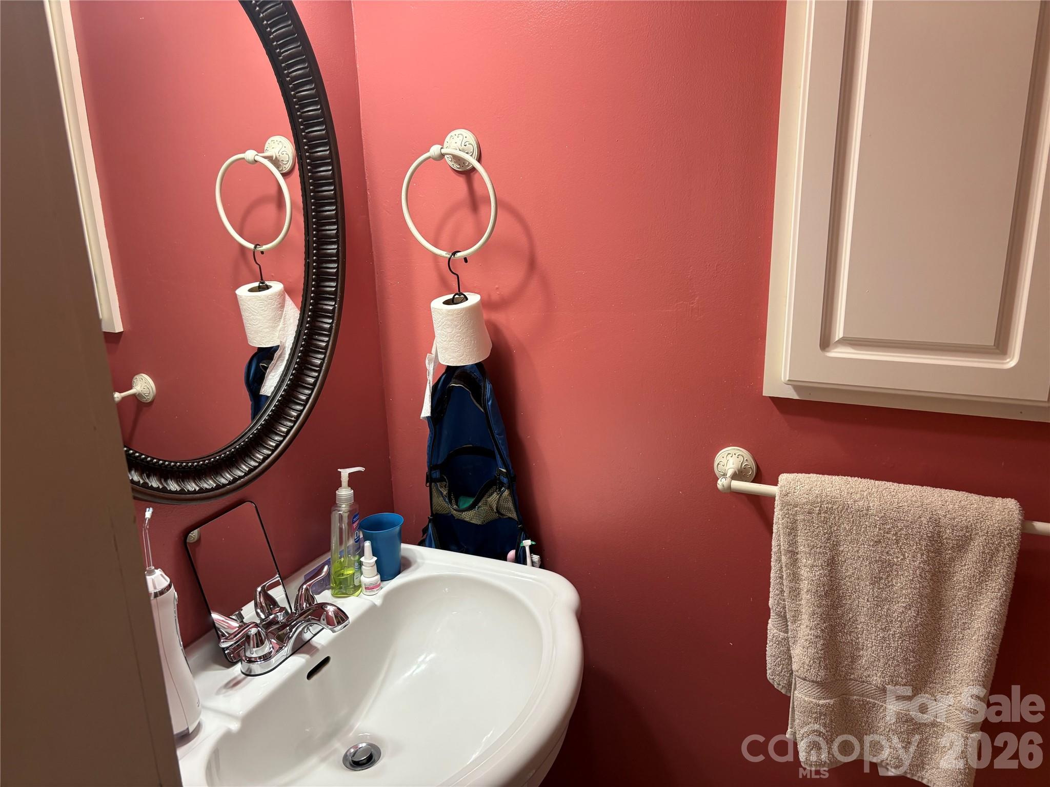 105 Silver Creek Road Morganton, NC 28655 - Photo 5 of 20