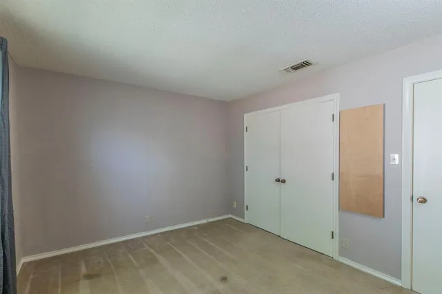 $144,000 | 5118 Lake Shore Drive, Waco, TX 76710