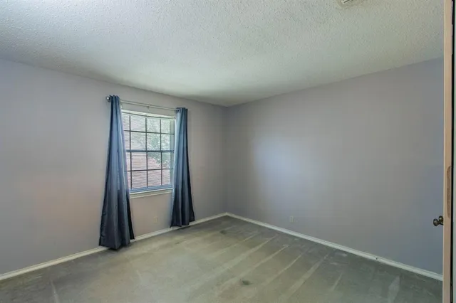 $144,000 | 5118 Lake Shore Drive, Waco, TX 76710