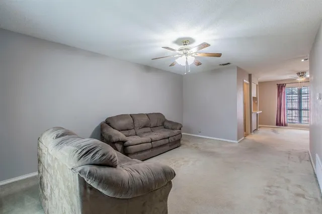 $144,000 | 5118 Lake Shore Drive, Waco, TX 76710