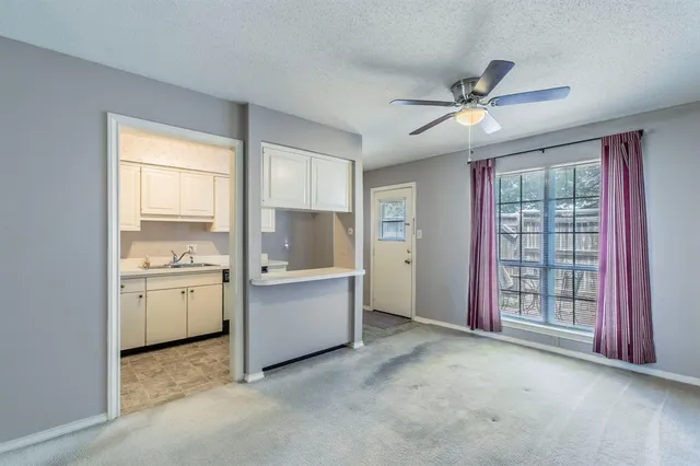 $144,000 | 5118 Lake Shore Drive, Waco, TX 76710