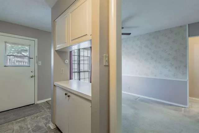 $144,000 | 5118 Lake Shore Drive, Waco, TX 76710