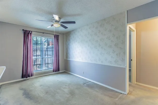 $144,000 | 5118 Lake Shore Drive, Waco, TX 76710